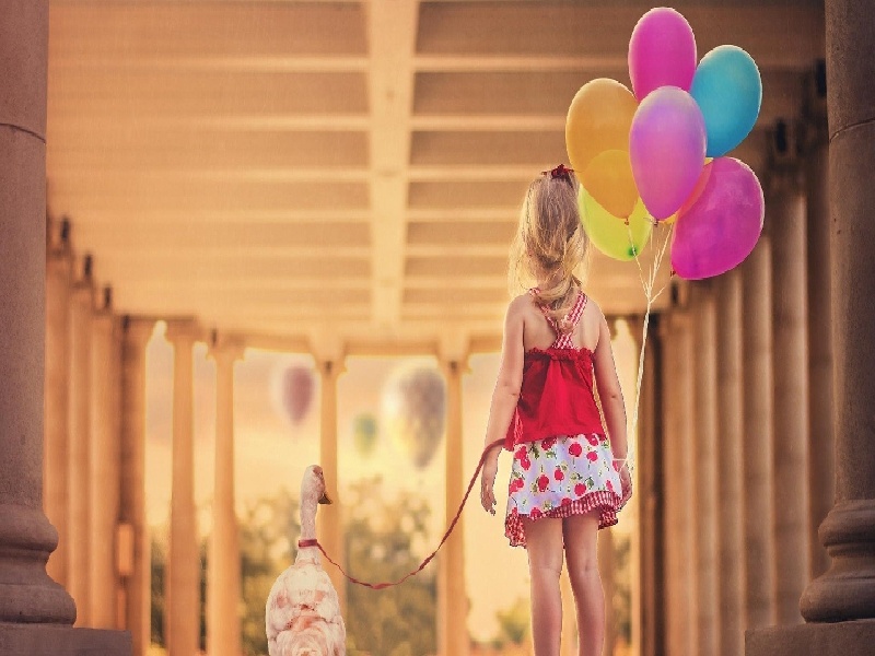 孕妇能做试管吗（郑州哪做试管）