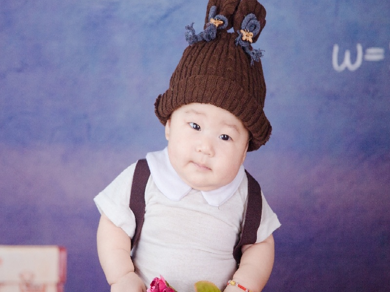 苏州三代供卵例子,山东临沂做试管婴儿成功率最高的医院是哪里？如何选-苏州