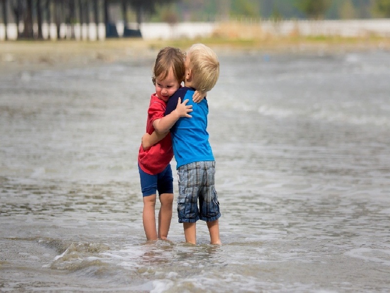 苏州哪可以代怀,苏州谢娜出国试管（哈尔滨试管移植医院）