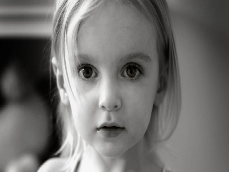 苏州试管婴儿退货（精索静脉曲手术费用）