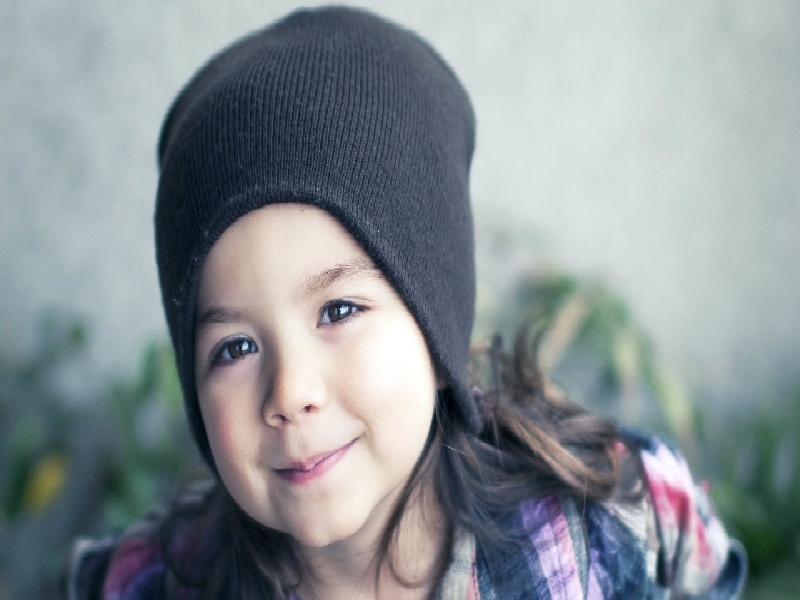 苏州试管移植能去上海（试管移植早胚）